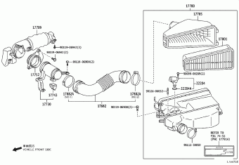 LAND CRUISER GRJ200L-GNANKV GRJ200,URJ20#,UZJ200,VDJ200