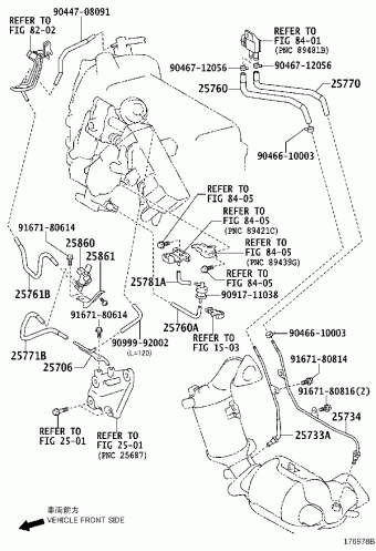 VERSO-S NLP121L-CHFGXW NLP121,NSP120