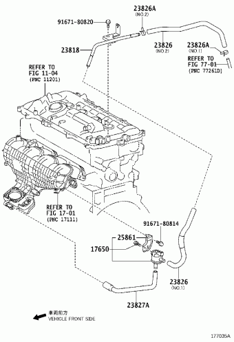 PRIUS V ZVW40R-AWXEBQ ZVW40