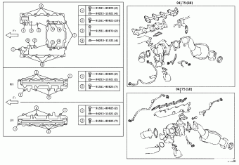 LAND CRUISER VDJ200R-GNTEZ GRJ200,URJ20#,UZJ200,VDJ200