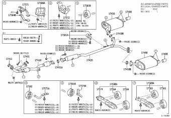 CAMRY/HYBRID GSV50L-AETGKW ACV51,ASV5#,AVV50,GSV50