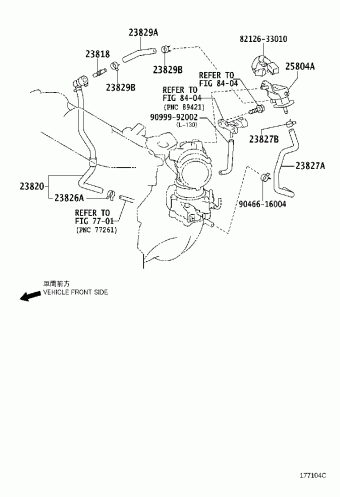 CAMRY/HYBRID AVV50L-AEXNBW ACV51,ASV5#,AVV50,GSV50