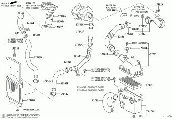 ETIOS/LIVA/CROSS NUK15R-AEMGXX NGK1#,NUK1#