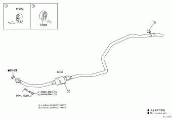 ETIOS/LIVA/CROSS NUK15R-AEMGXX NGK1#,NUK1#