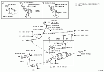 DYNA XZU710L-TKFRSW3 WU700,710,720,XZU710,720,730