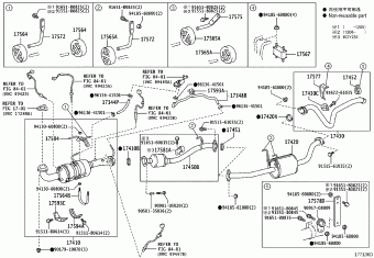 DYNA KDY251L-PBMEYW3 KDY22#,23#,25#,26#,LY2##