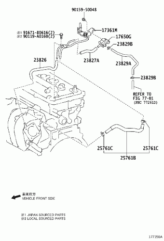 MATRIX ZRE142L-DHPDKA AZE14#,ZRE142