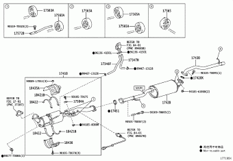 HILUX KUN26R-PRMSYW KUN2#,35