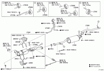 HILUX KUN25L-DRMSHW KUN2#,35