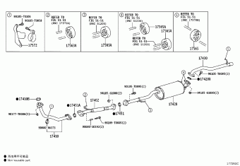 HILUX LAN25L-PRMDEN 06.2014