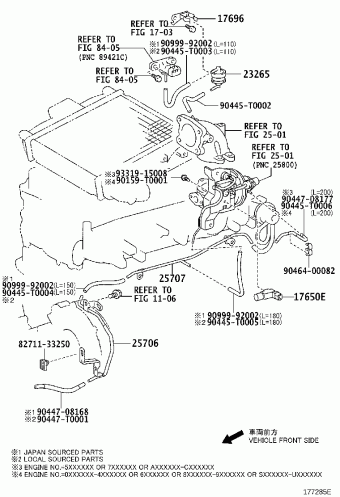 HILUX KUN26L-HRPSY 05.2012