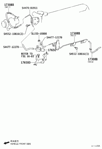 DYNA WU720L-TKFTLV3 WU700,710,720,XZU710,720,730