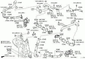 LAND CRUISER VDJ200R-GNTEZ GRJ200,URJ20#,UZJ200,VDJ200