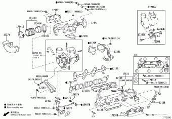 HILUX KUN25L-PRMDHG 05.2012