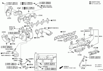 HILUX KUN26L-PRMDJG 08.2015