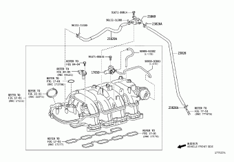 LAND CRUISER URJ202L-GNTEKC GRJ200,URJ202,UZJ200