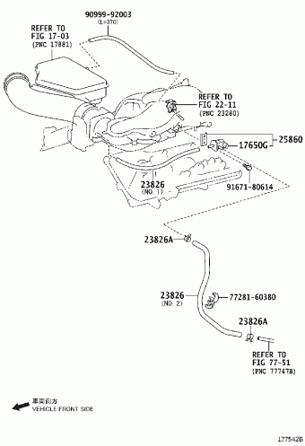 LAND CRUISER GRJ200L-GNTAKV GRJ200,URJ20#,UZJ200,VDJ200