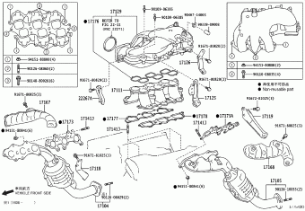 LAND CRUISER GRJ200L-GNTAKV GRJ200,URJ20#,UZJ200,VDJ200