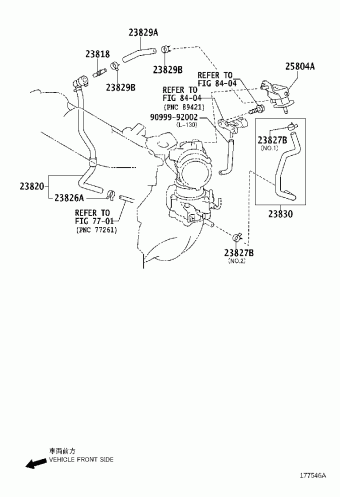 CAMRY/AURION/HV AVV50R-DEXDBQ ASV50,AVV50,GSV50