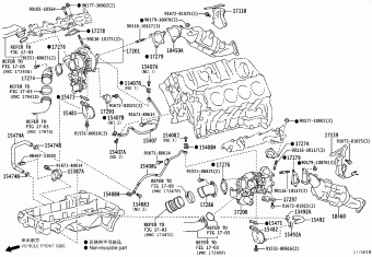 LAND CRUISER VDJ200R-GNTEZ GRJ200,URJ20#,UZJ200,VDJ200