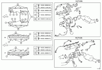 LAND CRUISER VDJ200R-GNTEZ GRJ200,URJ20#,UZJ200,VDJ200