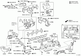 HILUX KUN25L-PRMDH 03.2015