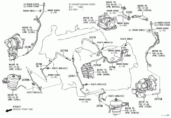 LAND CRUISER VDJ200R-GNTEZ GRJ200,URJ20#,UZJ200,VDJ200