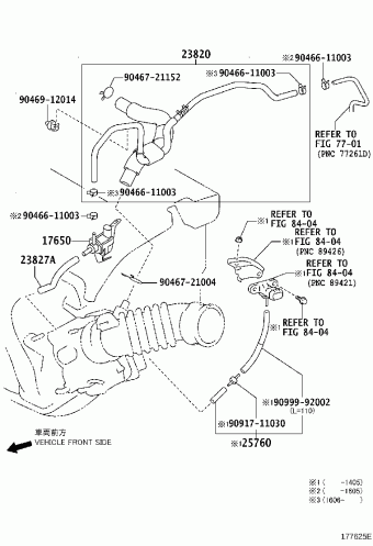 RACTIS NCP120R-CHXXKH NCP120