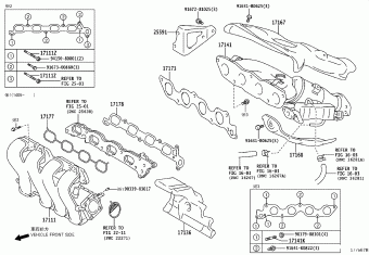 RACTIS NCP120R-CHXXKH NCP120