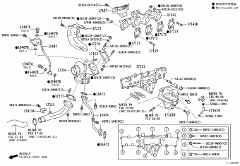DYNA XZU720L-TKFRSW3 WU700,710,720,XZU710,720,730