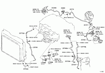 VERSO AUR20L-GWFEYW AUR2#,WAR20,ZGR2#
