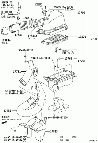 MATRIX ZRE142L-DHPDKA AZE14#,ZRE142