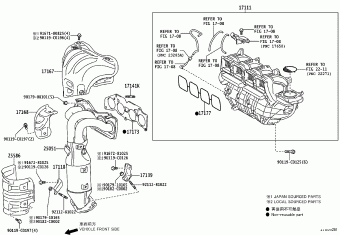 RAV4 ASA44L-ANTQKC ASA4#,ZSA4#