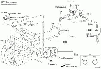 COROLLA ZRE182R-GEFDKN 09.2022