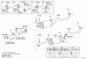 HIACE KDH223R-LEPDYT GDH2##,KDH2##,LH2##,TRH2##