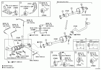 HIACE KDH221R-MFPDY GDH2##,KDH2##,LH2##,TRH2##
