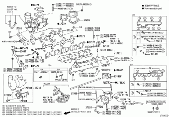 HIACE KDH222R-LEMDY GDH2##,KDH2##,LH2##,TRH2##
