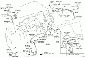 HIACE KDH223R-LEPDYQ GDH2##,KDH2##,LH2##,TRH2##