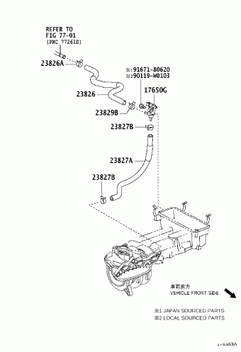 AYGO KGB40L-AHMGKW KGB40,PAB40