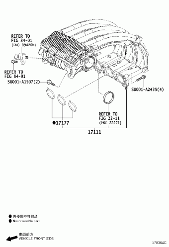 AYGO PAB40L-AHMGKW KGB40,PAB40