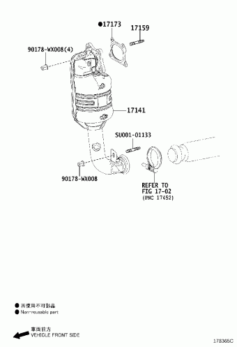 AYGO PAB40L-AHMGKW KGB40,PAB40