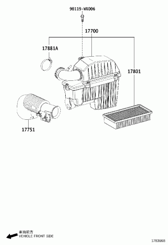 AYGO PAB40L-AHMGKW KGB40,PAB40