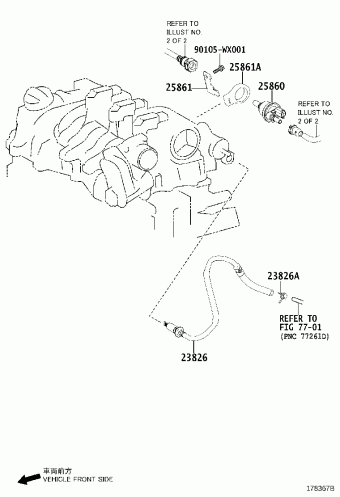 AYGO PAB40L-AHMGKW KGB40,PAB40