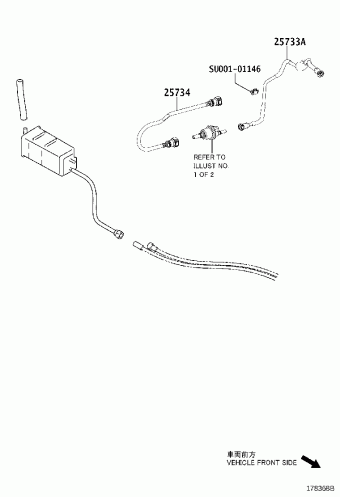 AYGO PAB40L-AHMGKW KGB40,PAB40
