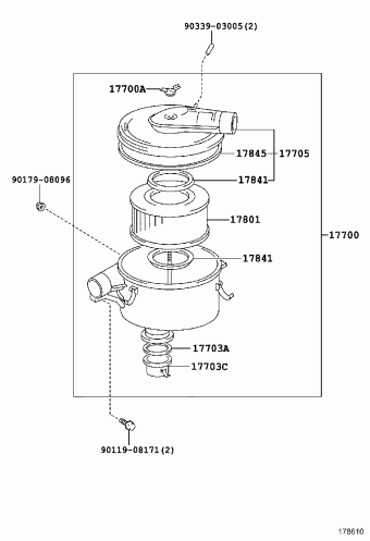 LAND CRUISER PZJ75LP-MRW BJ73,LJ7#,RJ7#,HZJ7#,PZJ7#,KZJ7#