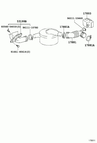 LAND CRUISER PZJ75LP-MRW BJ73,LJ7#,RJ7#,HZJ7#,PZJ7#,KZJ7#