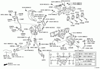 DYNA XZU710L-TKFRSW3 WU700,710,720,XZU710,720,730