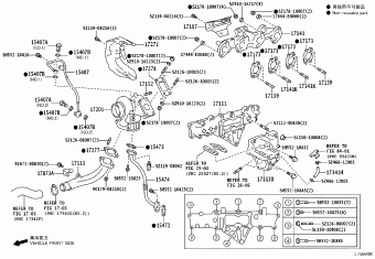 DYNA XZU720L-TKFRSW3 WU700,710,720,XZU710,720,730