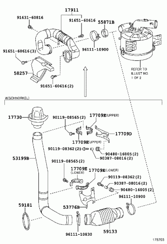 COASTER XZB50L-ZGMSY 05.2015