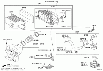ALPHARD/VELLFIRE/HV AYH30R-PFXQB AGH30,AYH30,GGH30